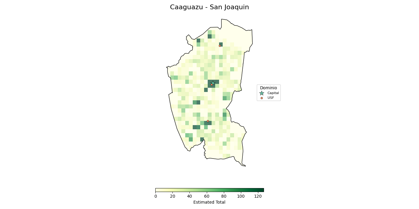 Caaguazu - San Joaquin.png